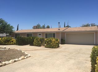 18878 Seaforth St, Hesperia, CA 92345