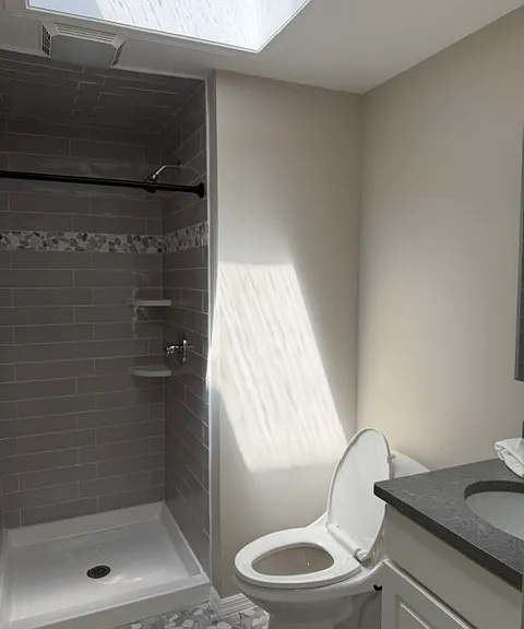 119 Village Cir W — Photo 9