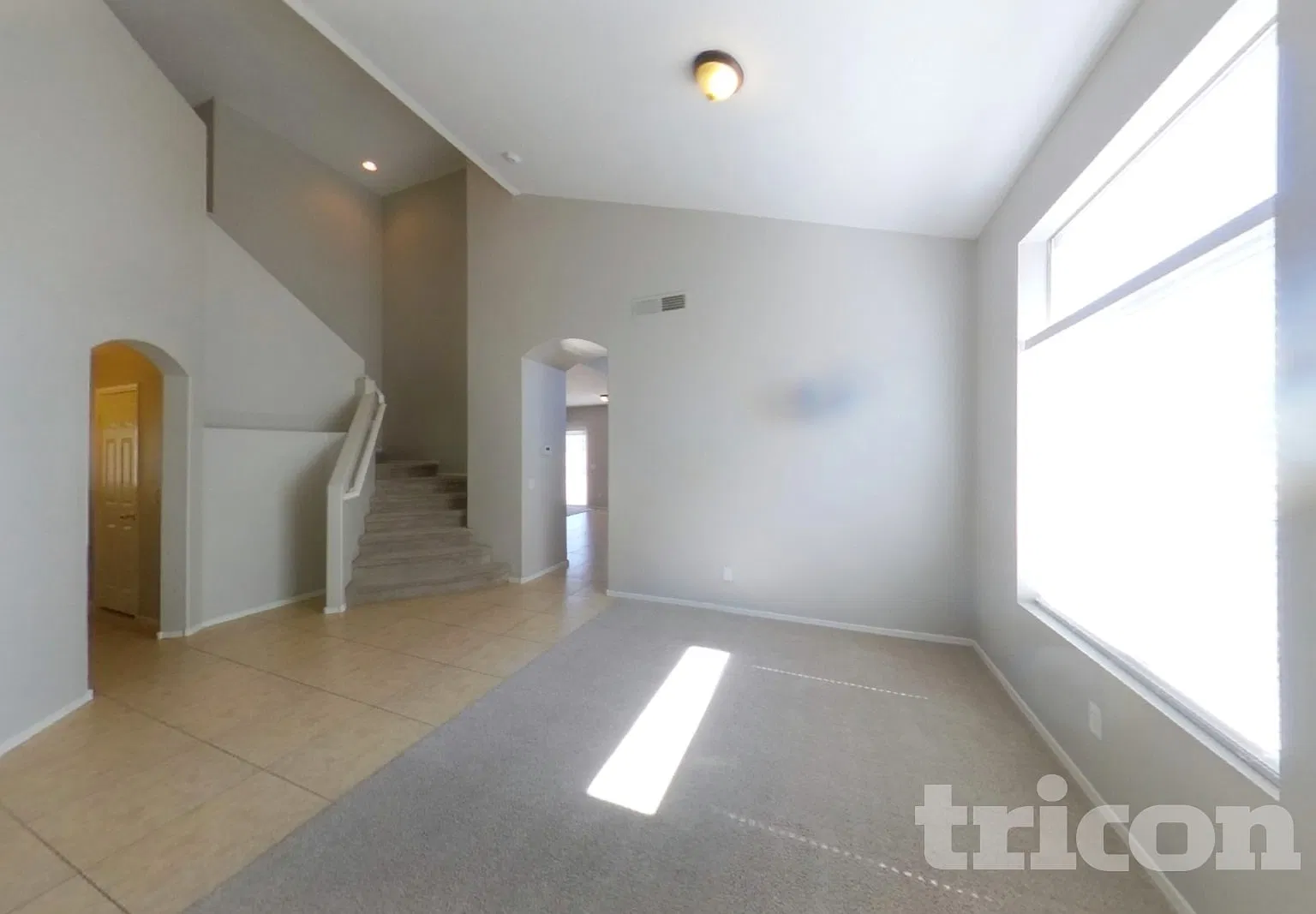 17679 N Avelino Drive Maricopa AZ — Photo 2