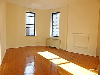 Rented by Immac Realty