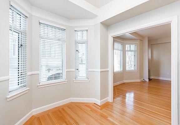 3rd image of 1360 Lombard St APT 104
