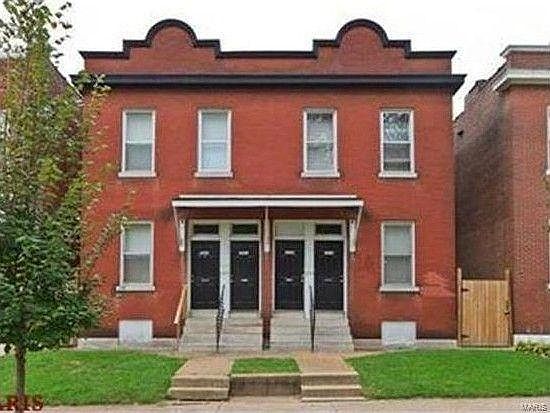 1st image of 3619 Pennsylvania Ave #1F