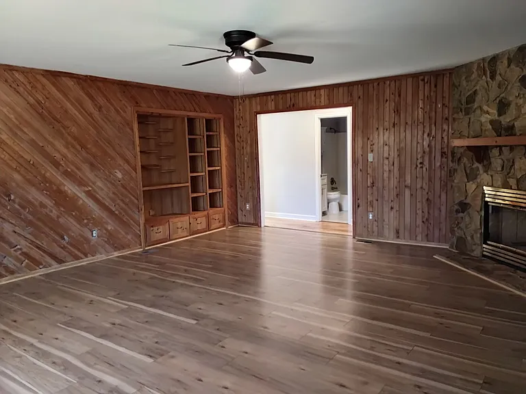 4331 Highway 24 — Photo 14