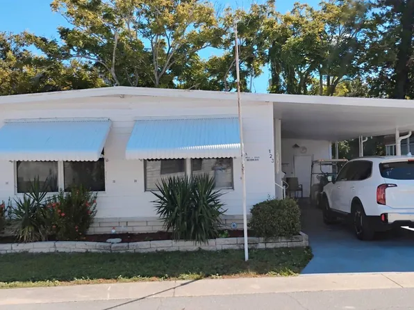 7349 Ulmerton Rd #123, Largo, FL 33771