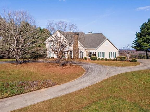 2nd image of 5414 Price Rd