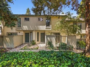 1714 Parkside Dr, Walnut Creek, CA 94597