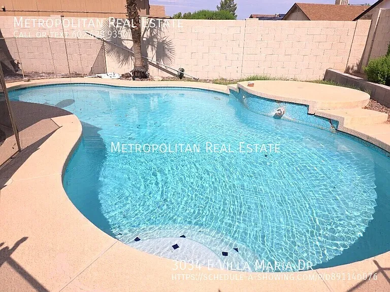 3034 E Villa Maria Dr — Photo 18