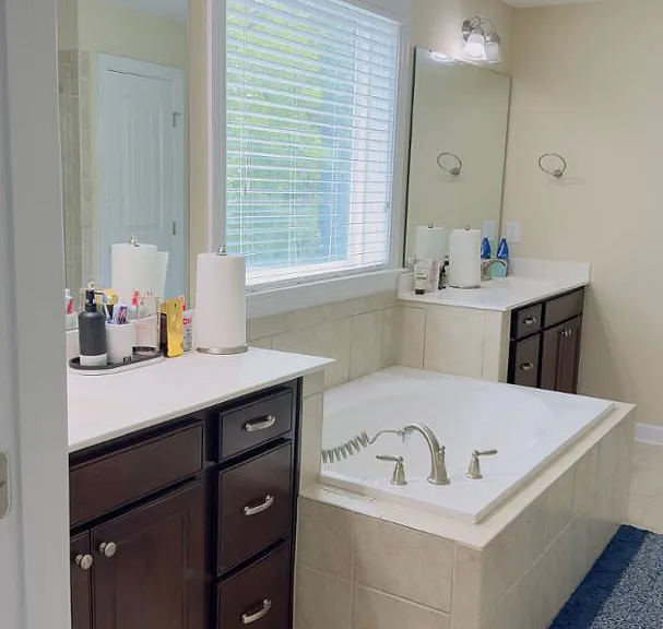 144 Mystwood Hollow Cir — Photo 13