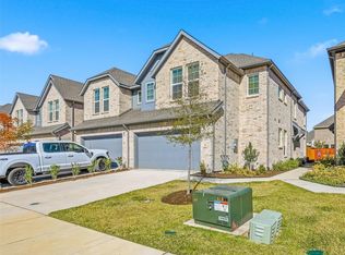 1374 Union Rd, Celina, TX 75009