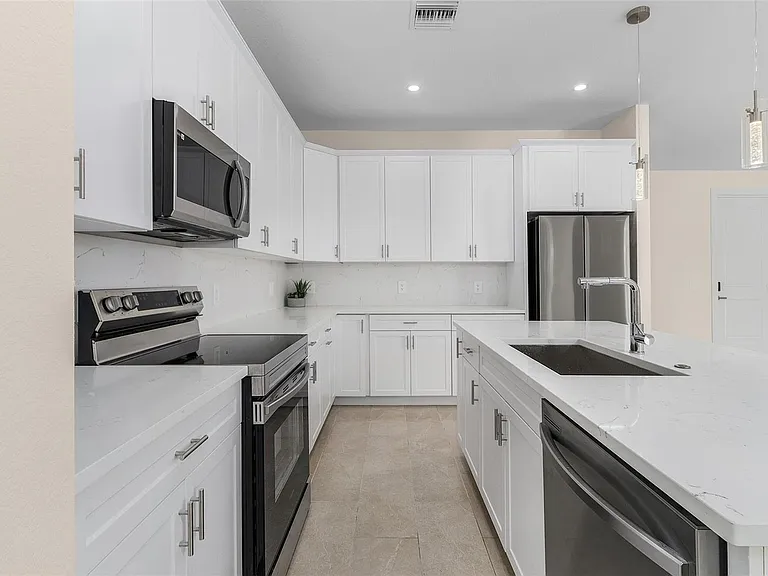 162 Apollo Dr — Photo 7