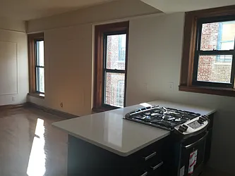 Rented by Imani Q'ryn Realty