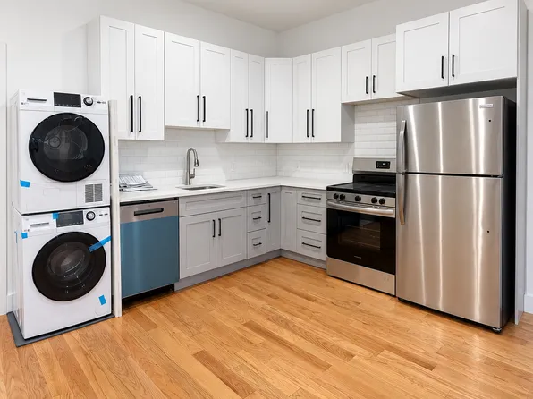 1074 Nostrand Avenue image 1 of 7