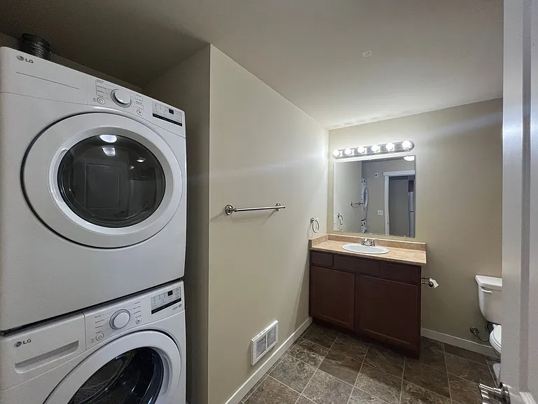 3315 Galena Ln #201 — Photo 4