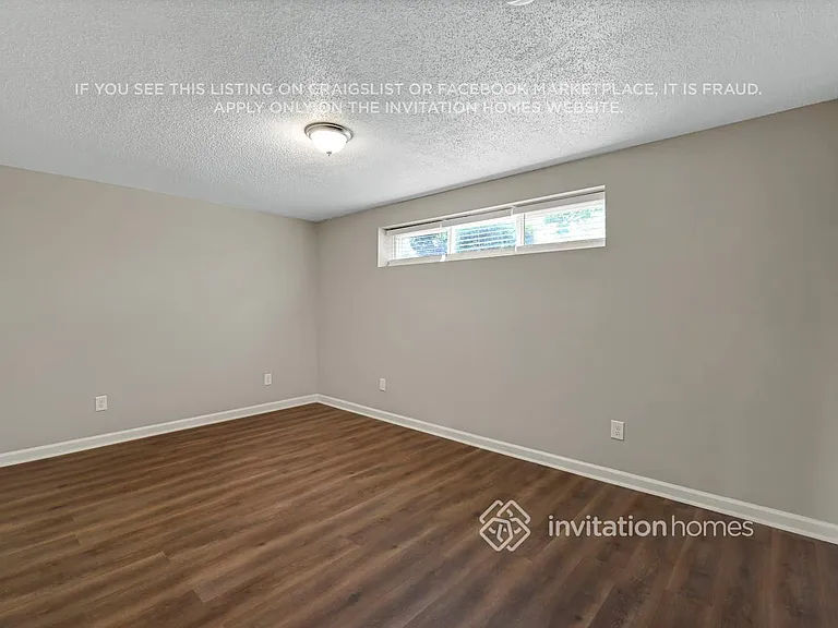 2221 Gemway Dr — Photo 14