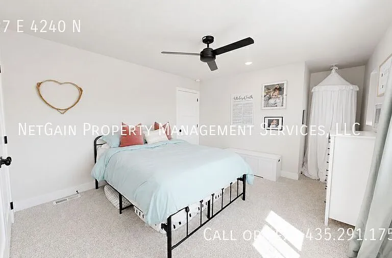 1127 E 4240 N — Photo 26