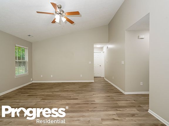 5th image of 3908 Owster Ln