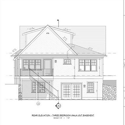 4th image of 17 Twin Pines Ln #17