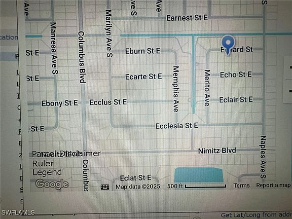 5th image of 1244 Echard St E