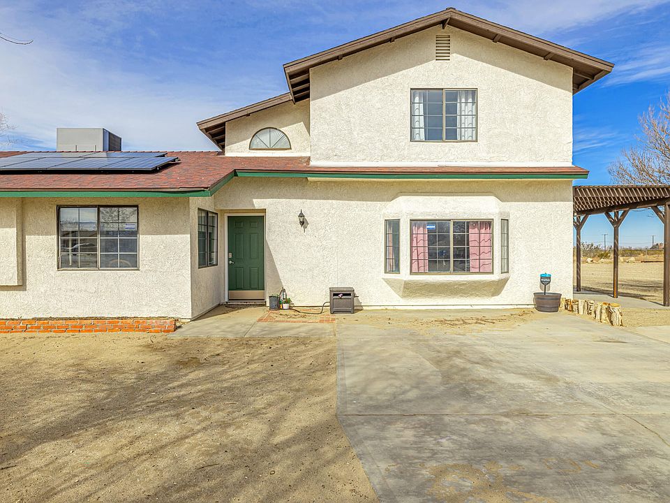 17103 Mossdale Ave Lancaster, CA, 93535 Apartments for Rent Zillow