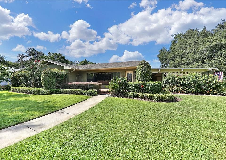 1st image of 1090 E Hibiscus Dr