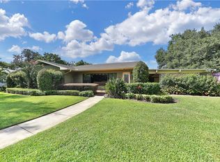1090 E Hibiscus Dr, Bartow, FL 33830