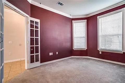 4th image of 248 Bexar Dr
