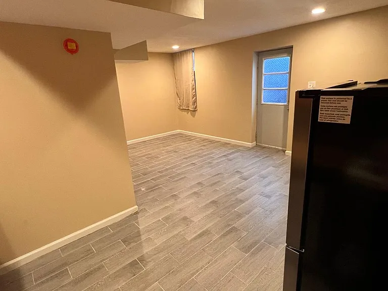 4909 Colonel Contee Pl — Photo 13