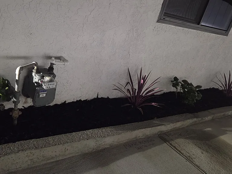 754 Marjorie Dr — Photo 20