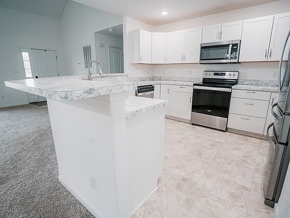 5th image of 2320 Yardarm Dr