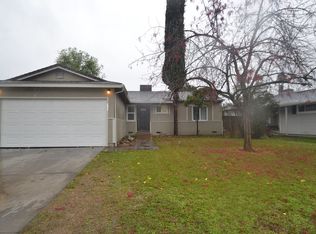 5624 53rd Ave, Sacramento, CA
