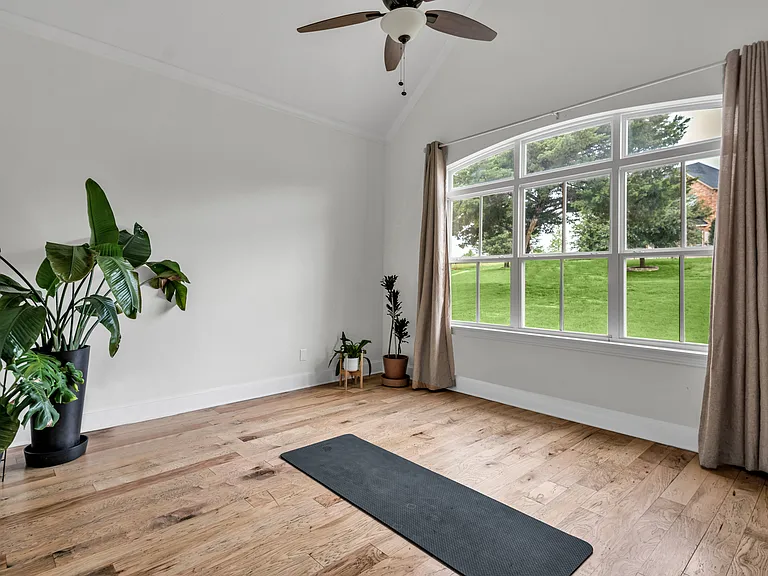 471 Stone Canyon Dr — Photo 35