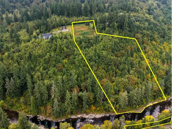 34406 NE 5th St, Washougal, WA 98671