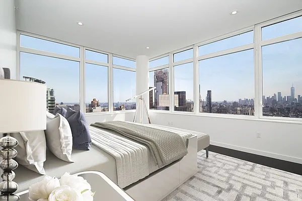 Rented by Torkian Group, LLC | media 15