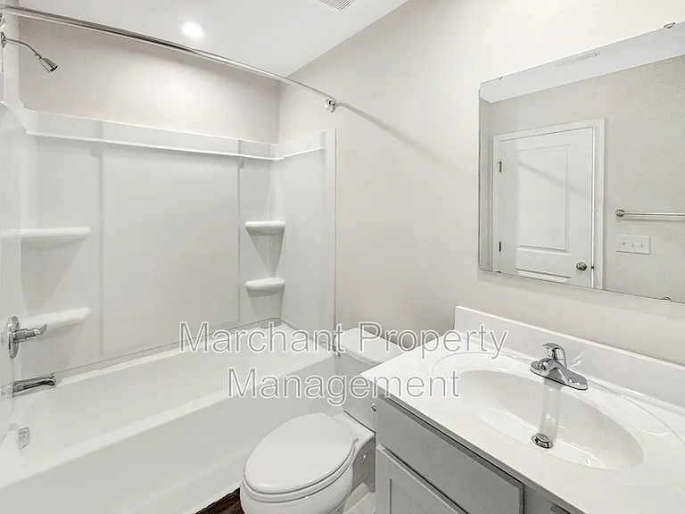 219 Maple Forge Trl — Photo 14