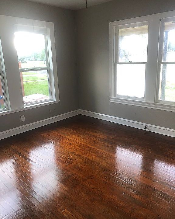 430 Louisiana Ave, Corpus Christi, TX 78404 Zillow