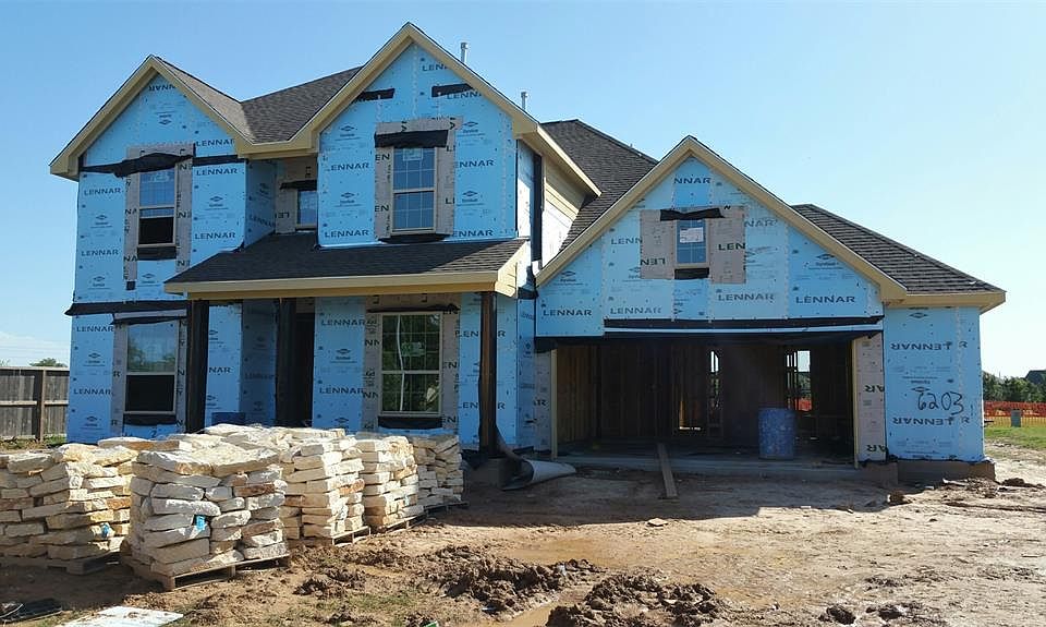 1st image of 6203 Verde Place Ln