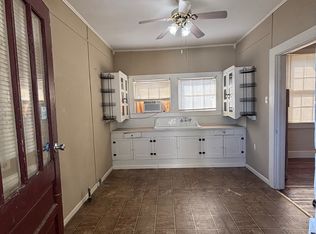 217 W 8th St, Thibodaux, LA 70301