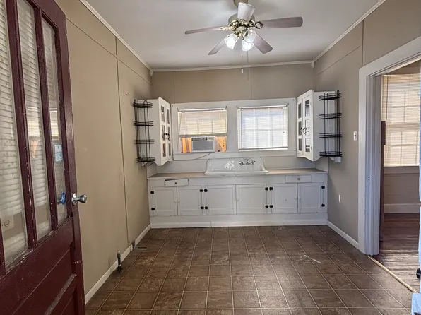 217 W 8th St, Thibodaux, LA 70301