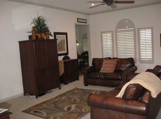 3108 105th St, Lubbock, TX 79423