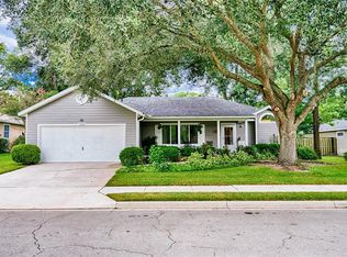 1116 NW 90th Dr, Gainesville, FL 32606
