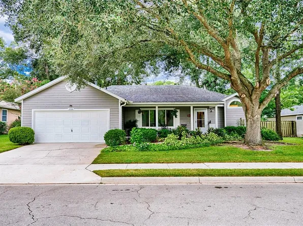 1116 NW 90th Dr, Gainesville, FL 32606