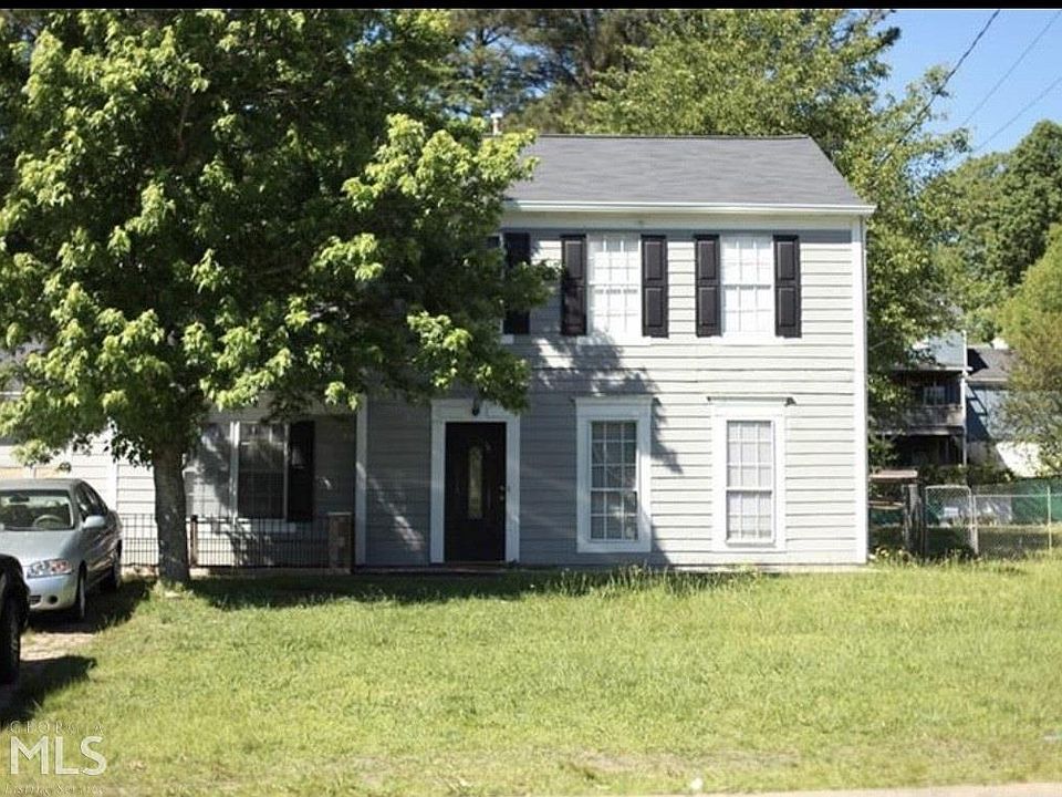 1st image of 1422 Black Hickory Pl