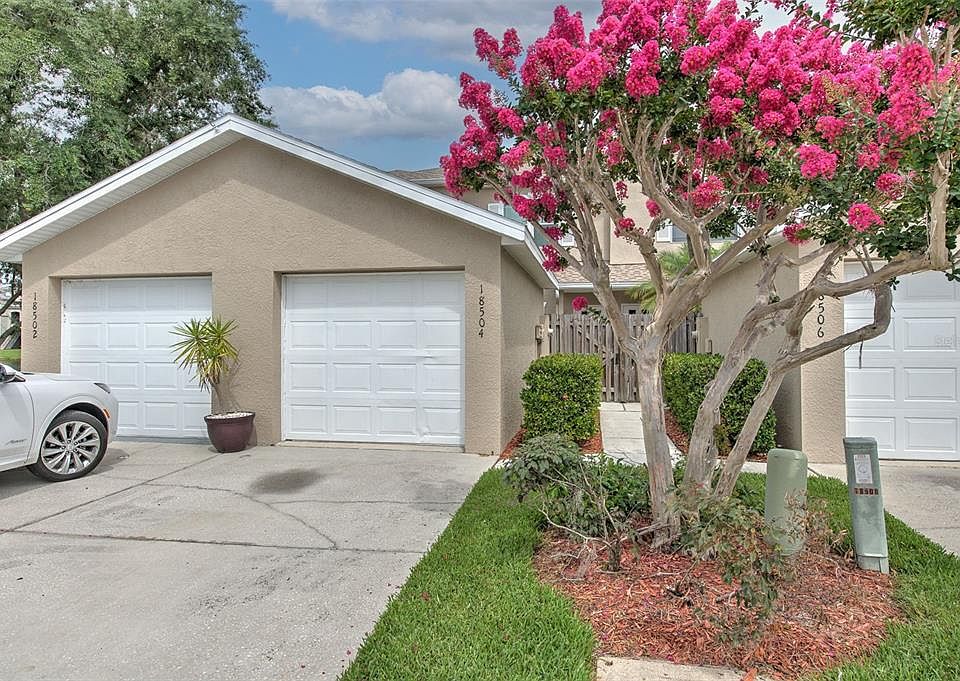 1st image of 18504 PEBBLE LAKE COURT