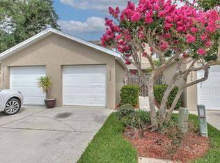 18504 Pebble Lake Ct, Tampa, FL 33647