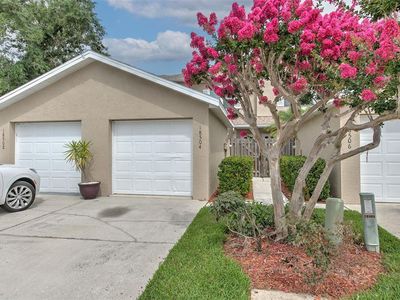 18504 PEBBLE LAKE COURT, Tampa, FL, 33647