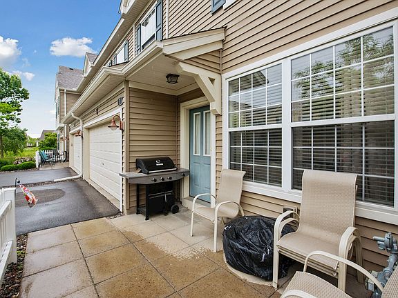 5th image of 4486 Rosemary Way N #3