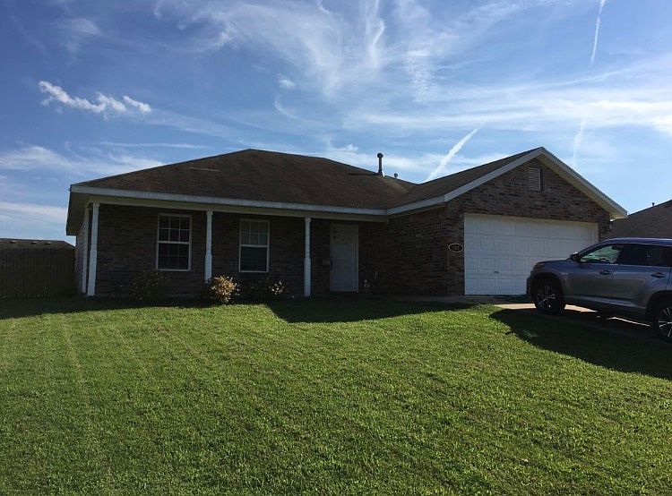 1st image of 511 Stowers Ave