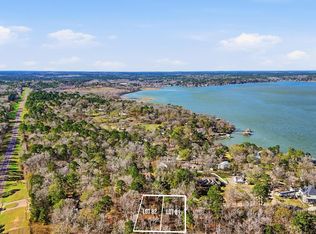 Lots 81 & 82 Lake Oaks Cir, Coldspring, TX 77331