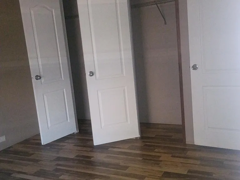 2222 E 8th St #16 — Photo 20