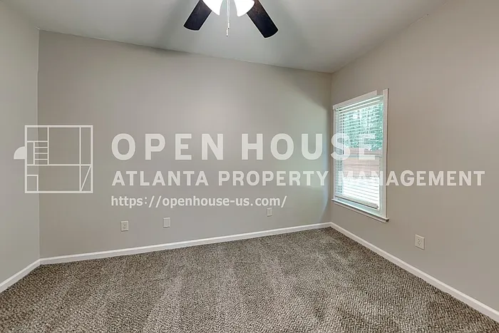 423 Evans Mill Dr — Photo 12
